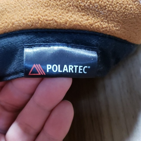 Supreme hat - Picture 5 of 6